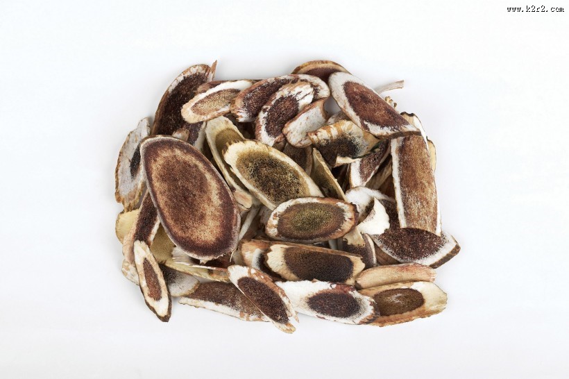 中药药材大全图片