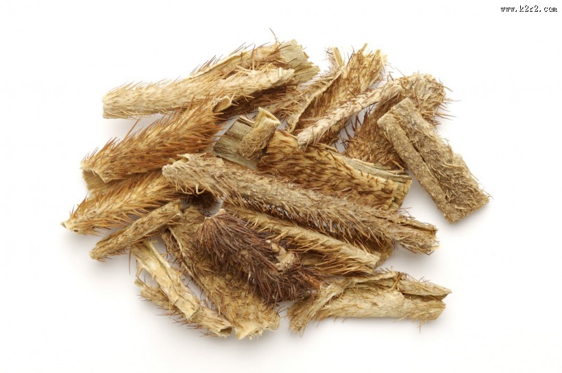 中药药材大全图片