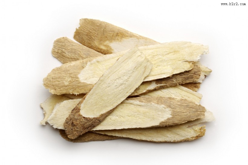 中药药材大全图片