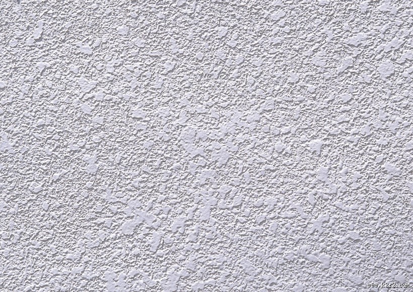 水泥墙图片