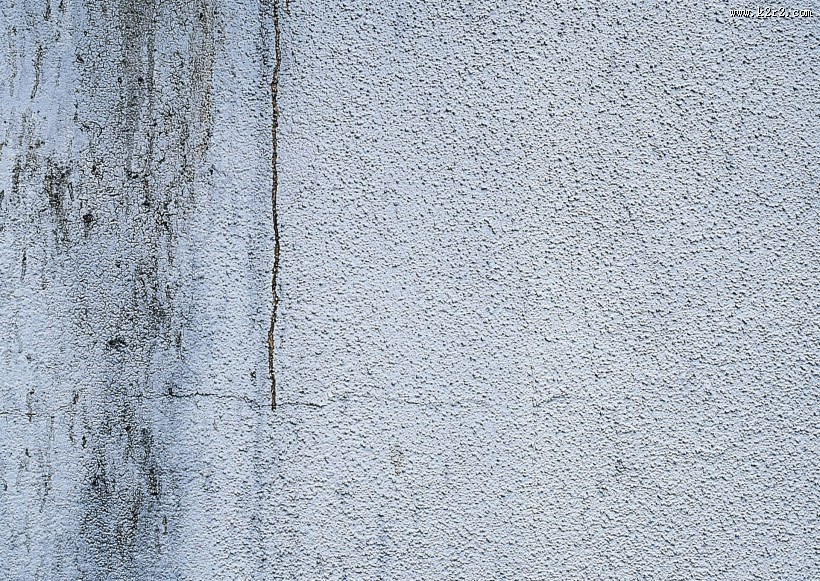 水泥墙图片
