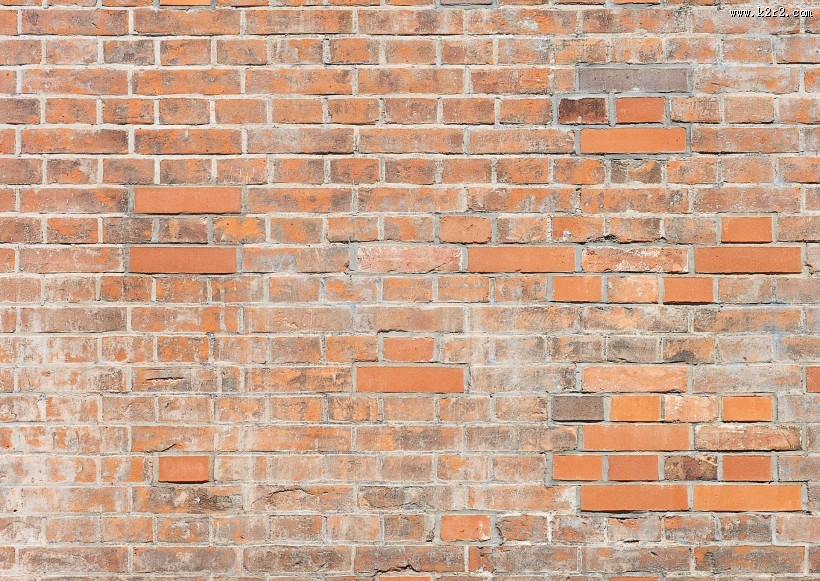 砖墙图片