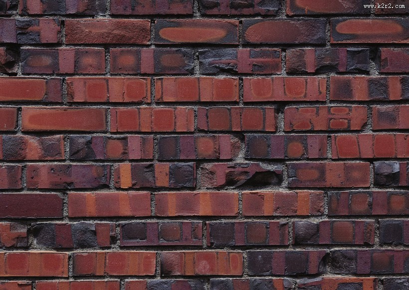 砖墙图片