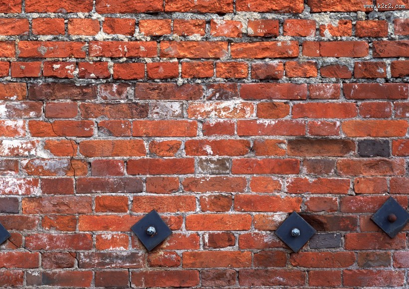 砖墙图片