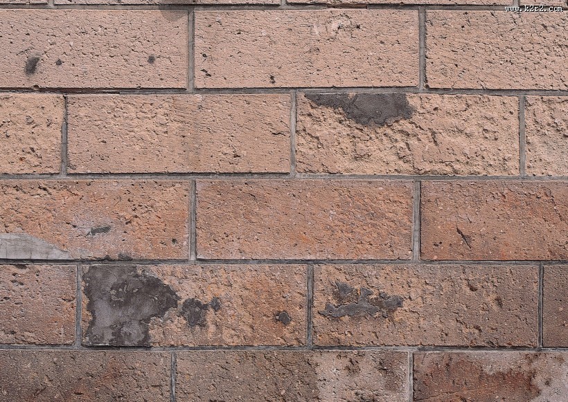 砖墙图片