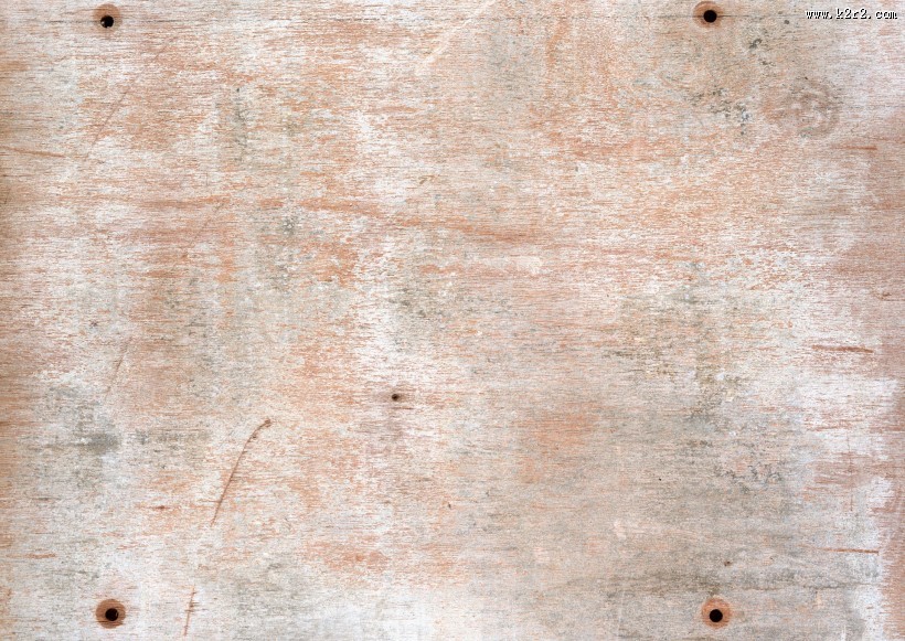 木头墙壁图片大全