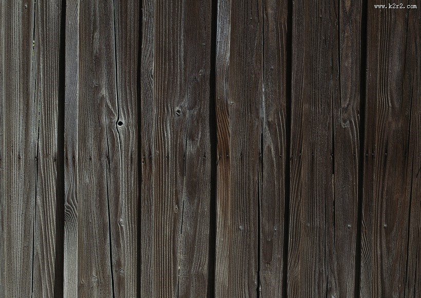 木头墙壁图片大全