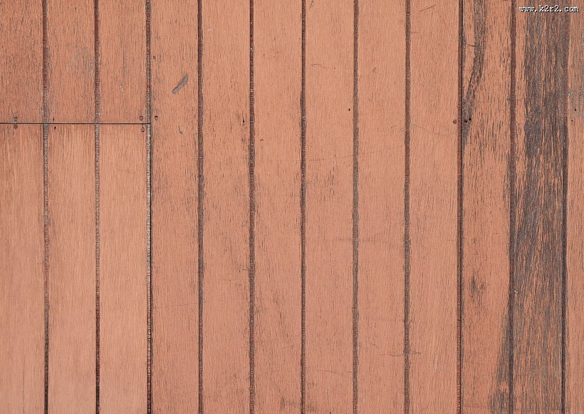 木头墙壁图片大全