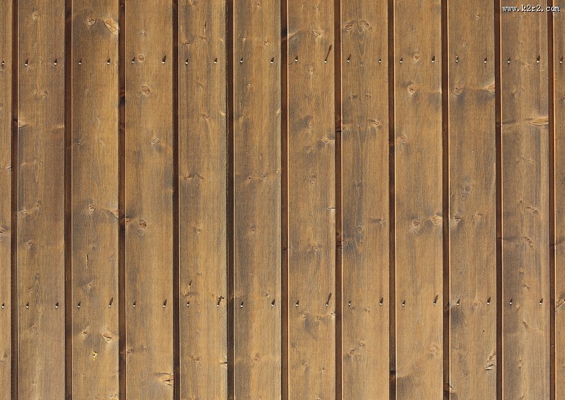 木头墙壁图片大全