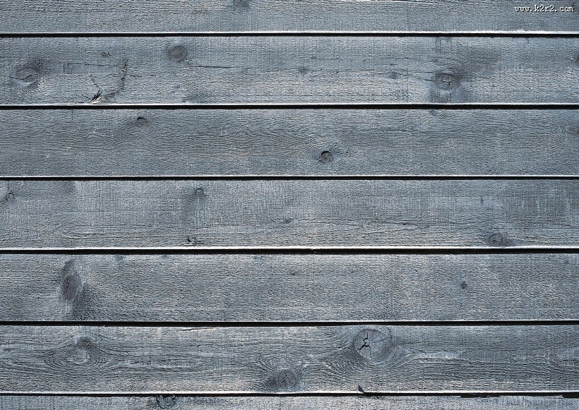 木头墙壁图片大全