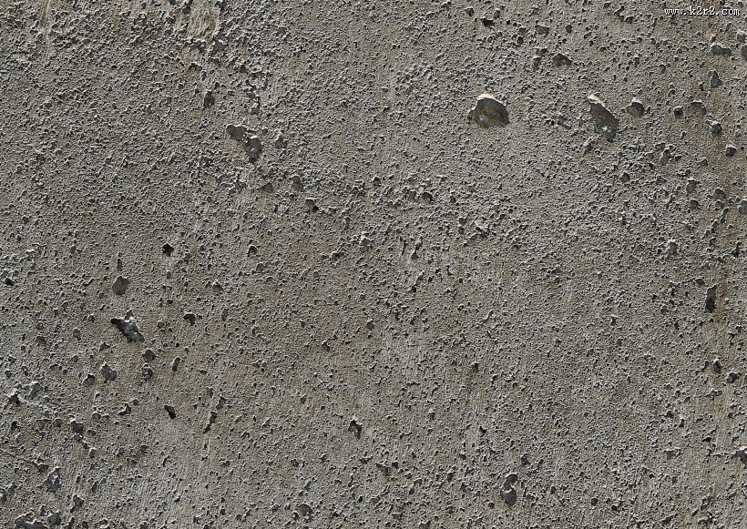 石头墙壁图片大全