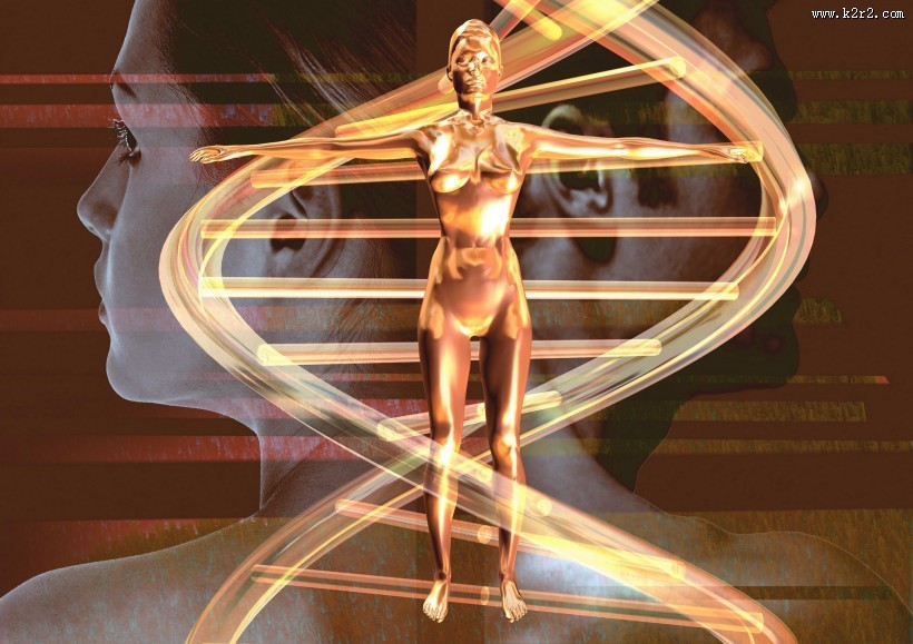 植物生化科技图片大全