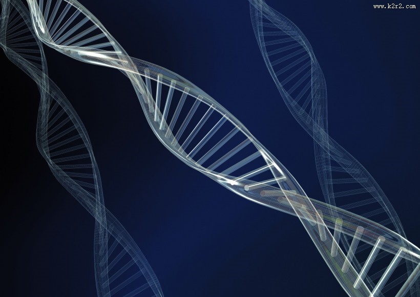 植物生化科技图片大全