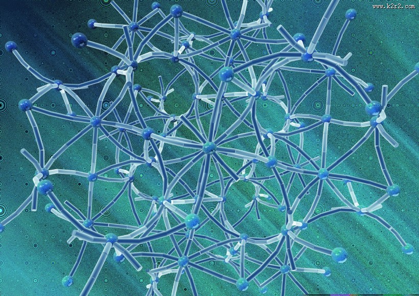 植物生化科技图片大全