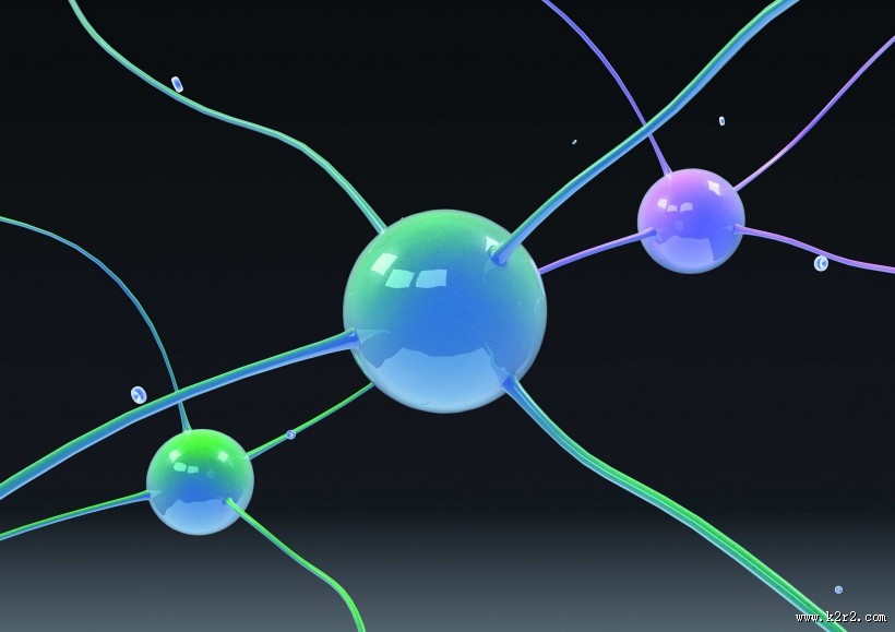 植物生化科技图片大全