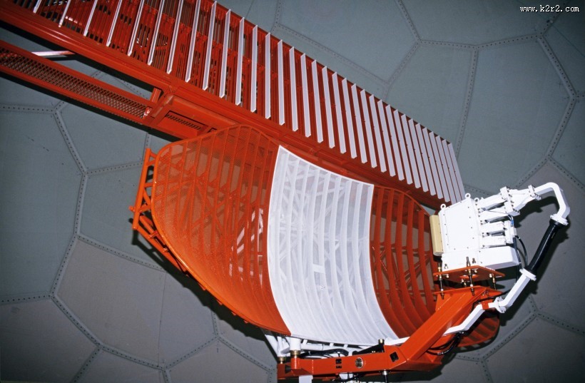 现代工业图片大全