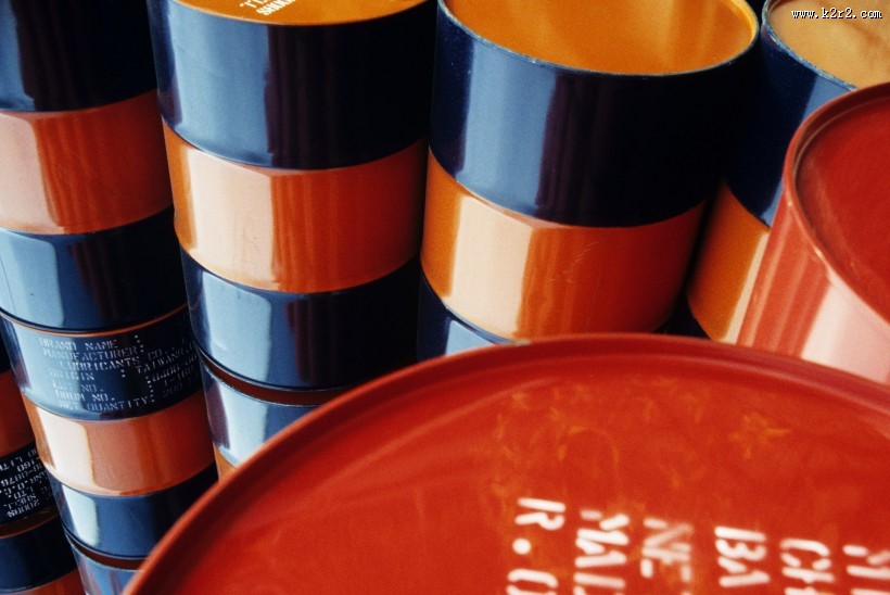 现代工业图片大全