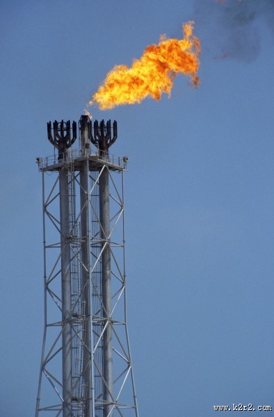 现代工业图片大全