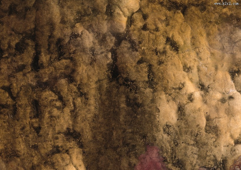 暗红金属图片大全