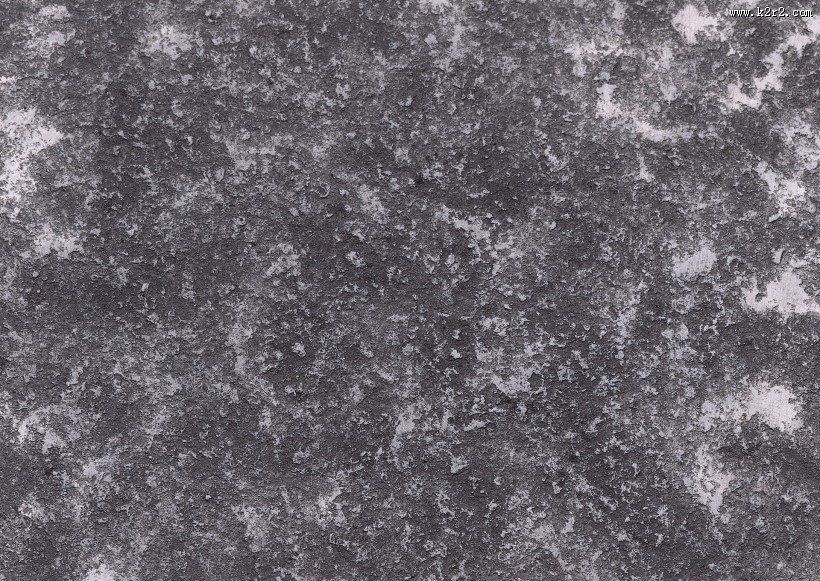 暗红金属图片大全