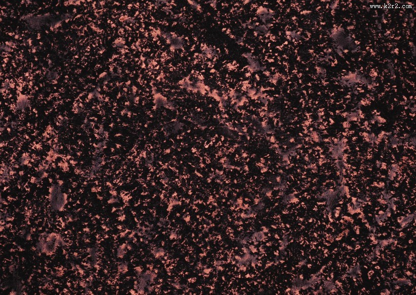 暗红金属图片大全