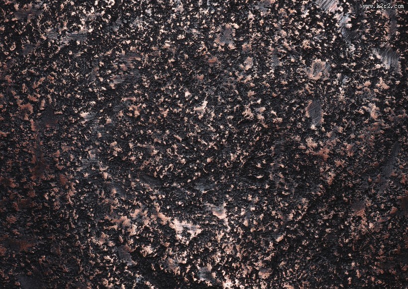 暗红金属图片大全