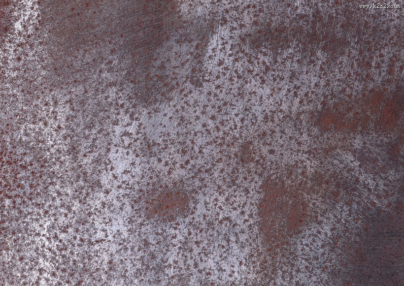 暗红金属图片大全