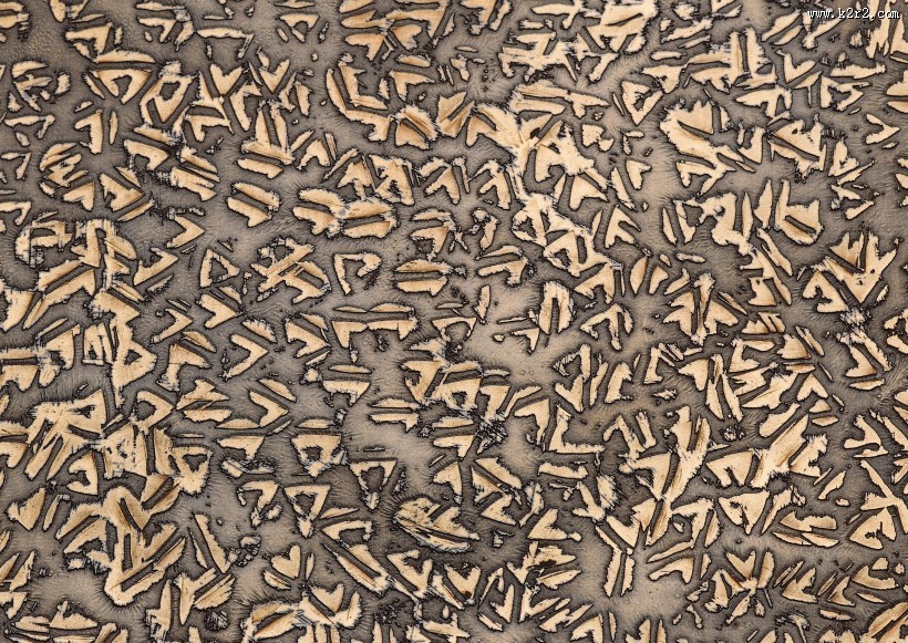 暗红金属图片大全