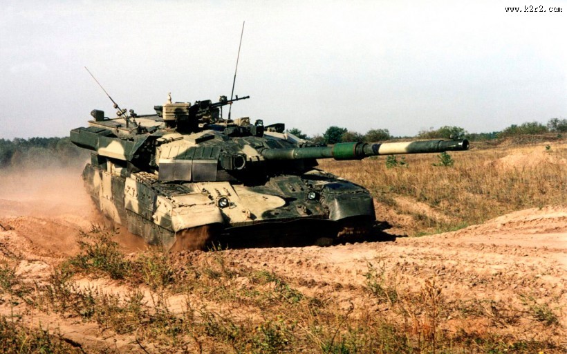 坦克图片大全