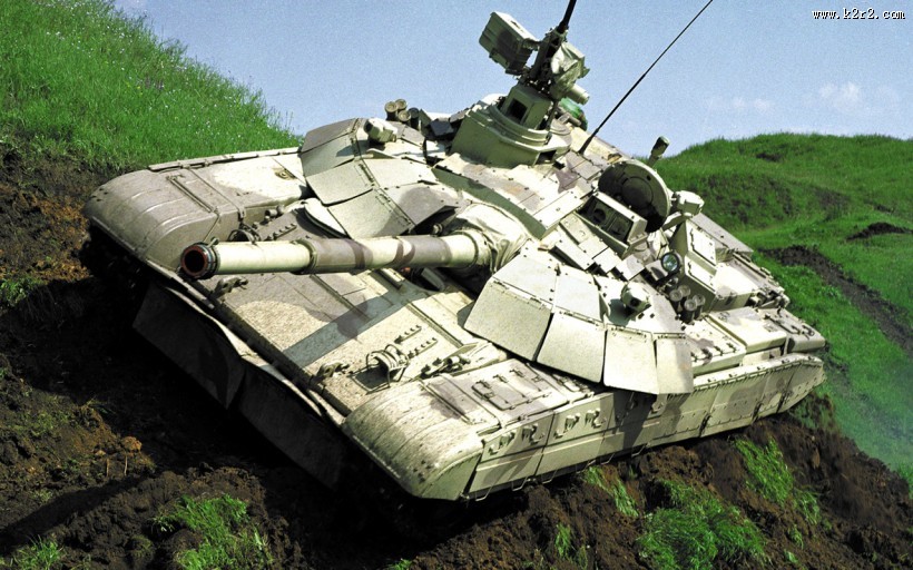 坦克图片大全