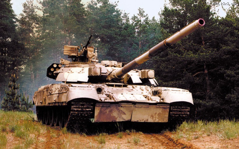 坦克图片大全