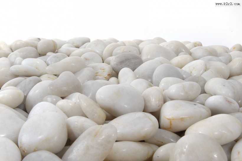 石头，鹅卵石图片