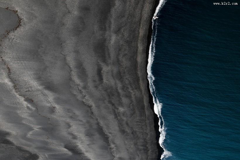 美丽的海滩的图片大全