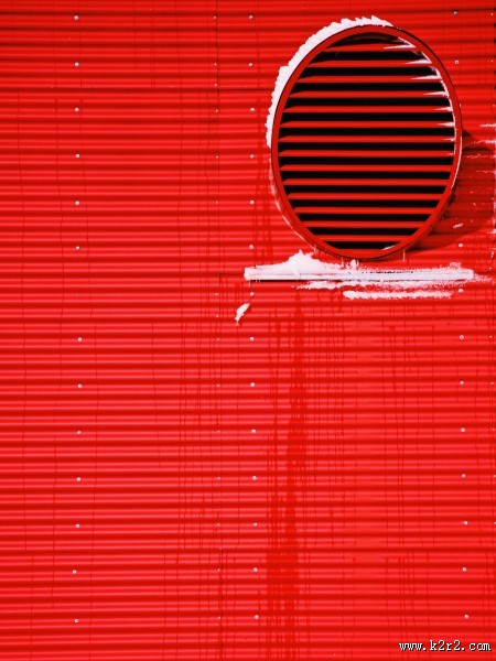 冬季冰雪图片大全