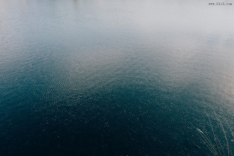 美丽的水库图片大全