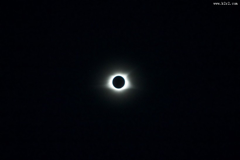 月食高清图片大全