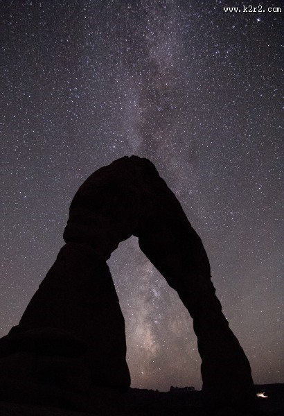 拱门形状的地貌图片大全