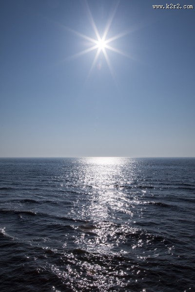 大海风景图片大全