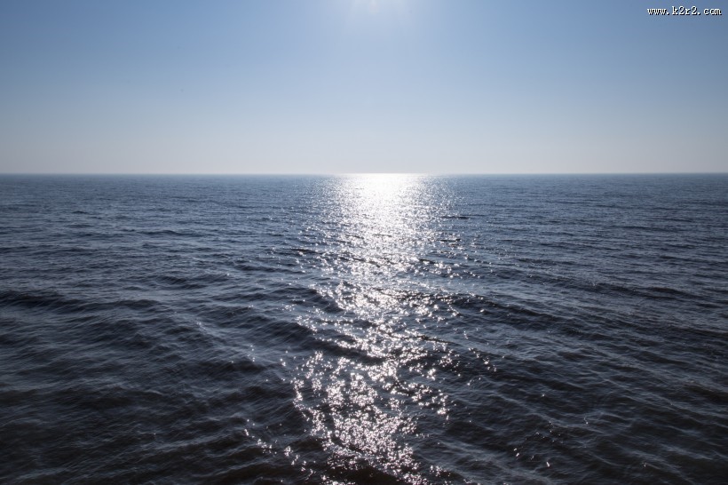 大海风景图片大全