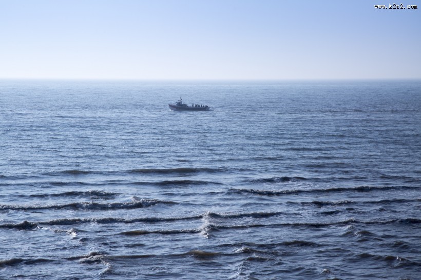 大海风景图片大全