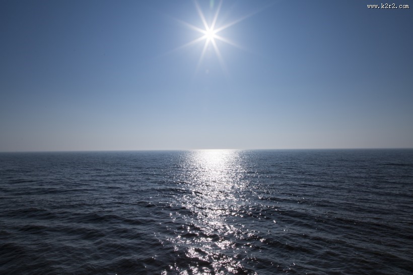 大海风景图片大全