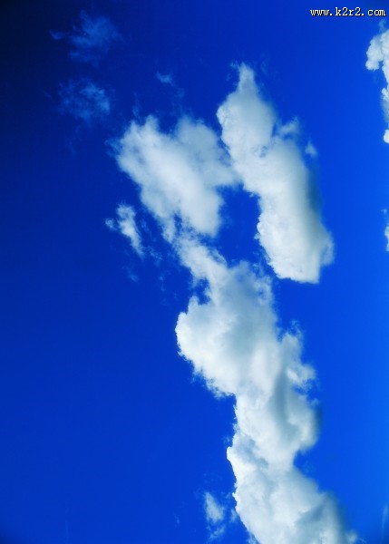 你我眼中的天空图片大全