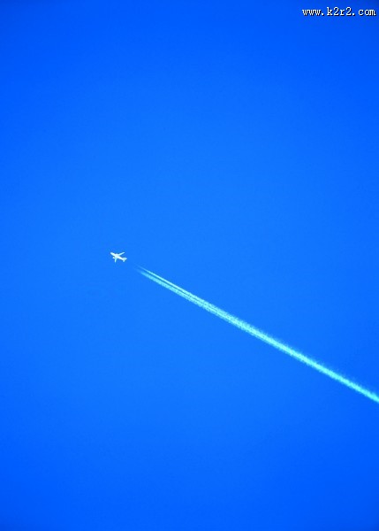 你我眼中的天空图片大全