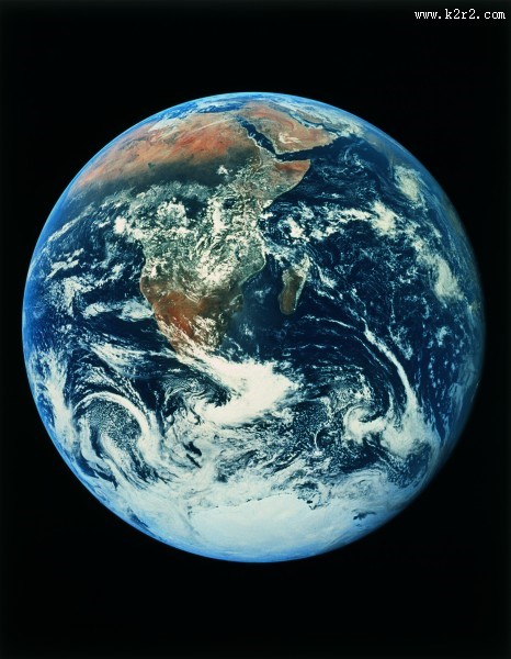 奇妙的星球图片