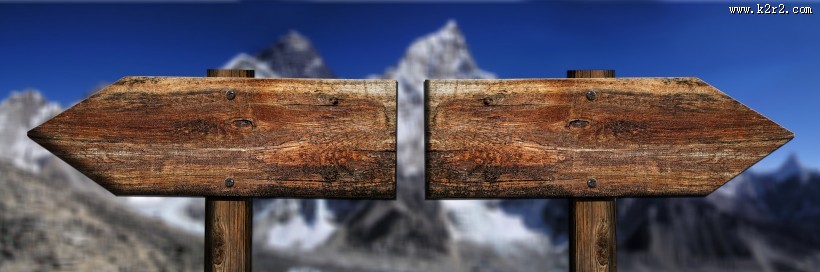 世界最高峰的珠穆朗玛峰图片