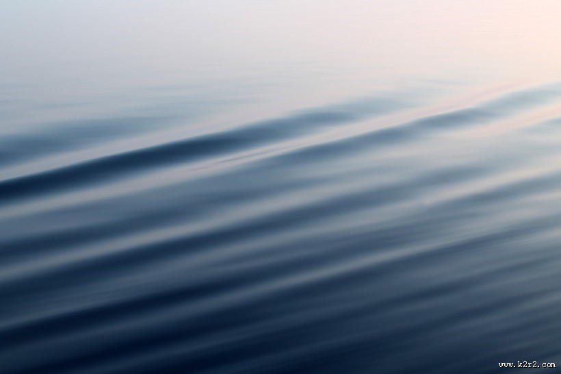 涟漪的水纹图片大全