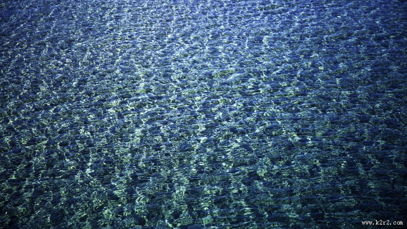 涟漪的水纹图片大全