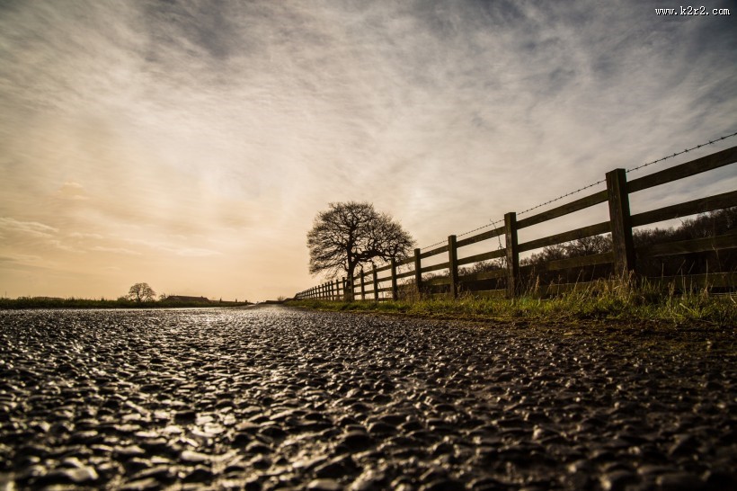 农场风景图片大全