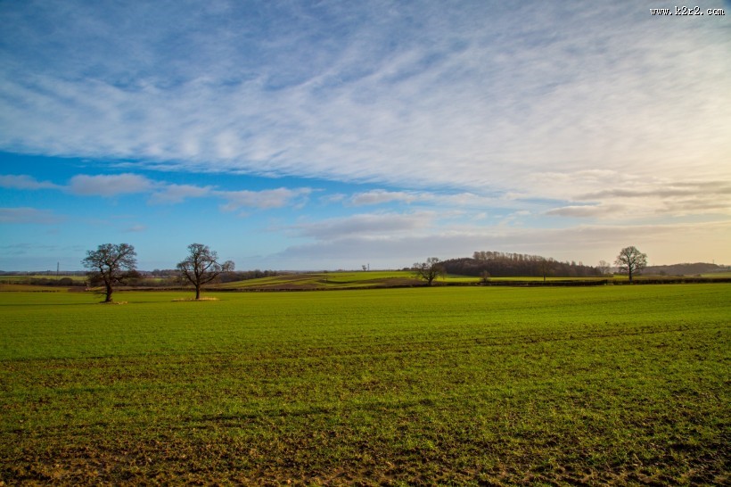 农场风景图片大全