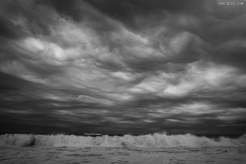 唯美自然风景摄影图片